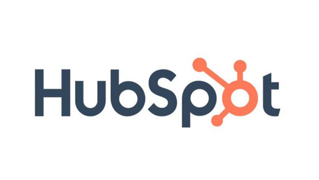 Hubspot CRM tool for efficiency