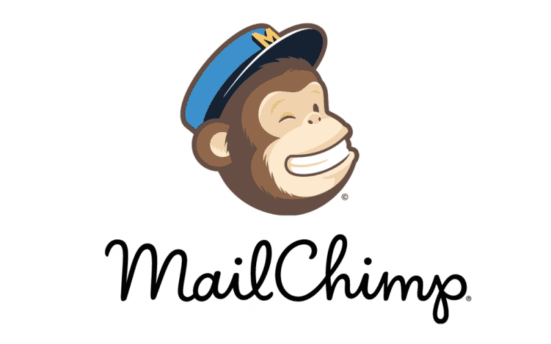 Mailchimp Email Marketing