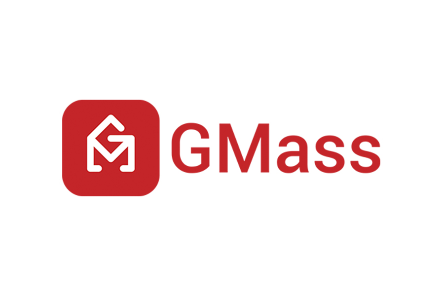 GMass bulk email sending and prospective tool
