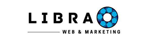Libra Web and Marketing Solutions