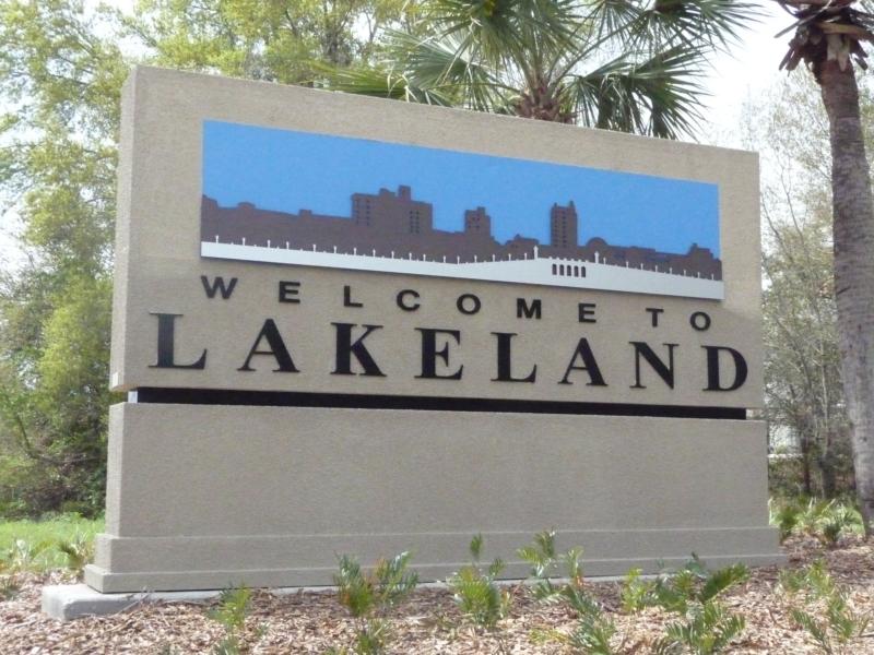 lakeland web design web designer lakeland marketing lakeland ppc lakeland