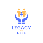 Life-Insurance-Logo-173x173