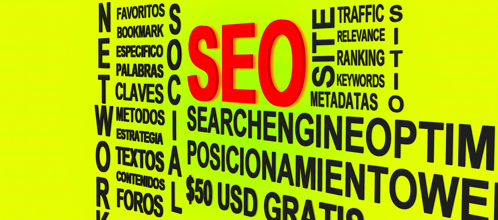 Local SEO & Google Business Profile