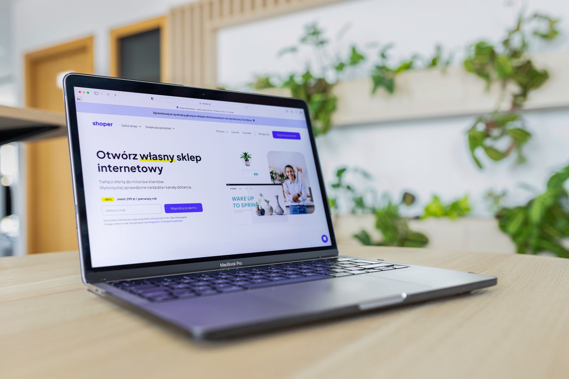 Digital Marketing & Business Growth