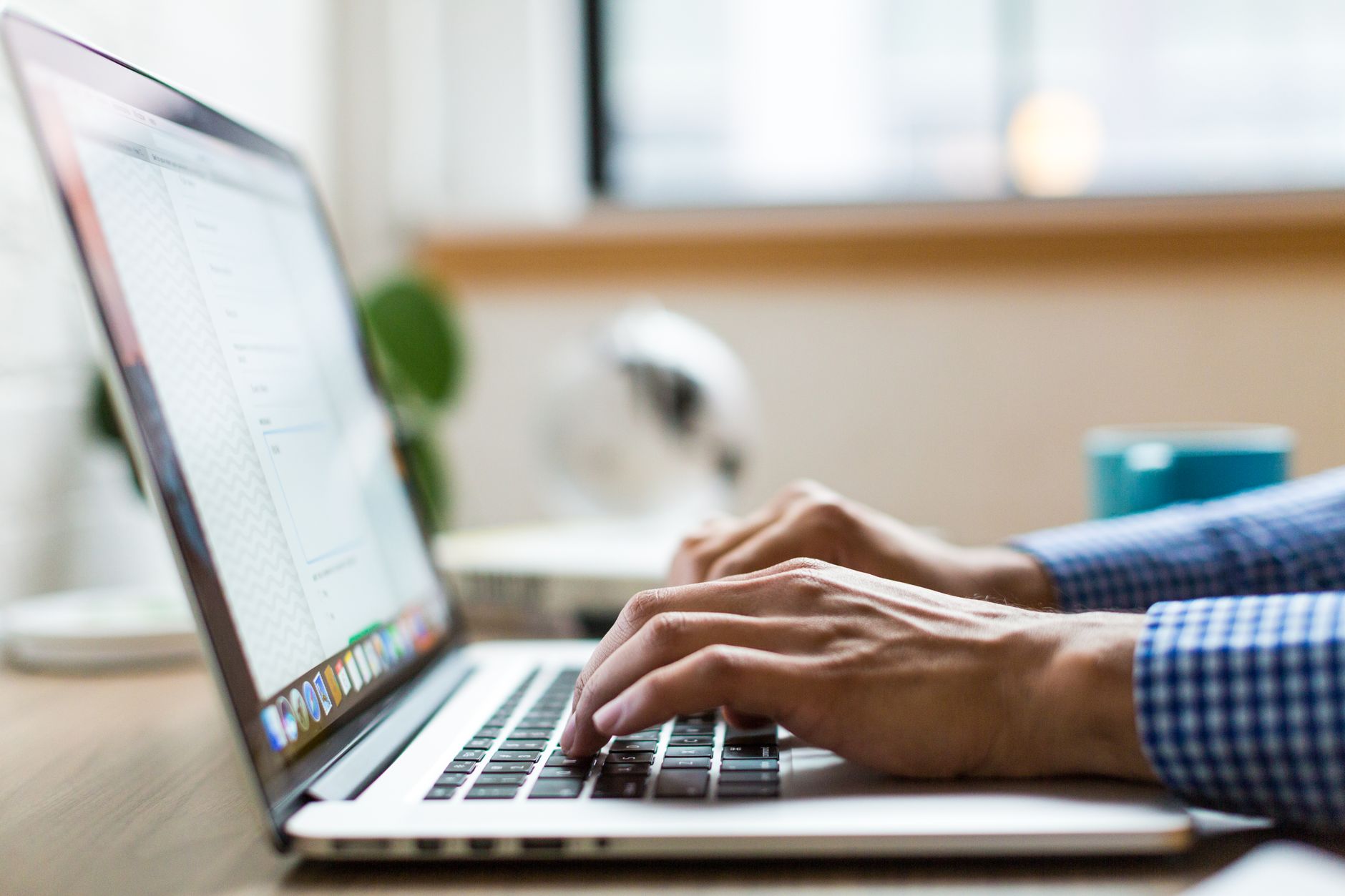 Digital Marketing & Business Growth