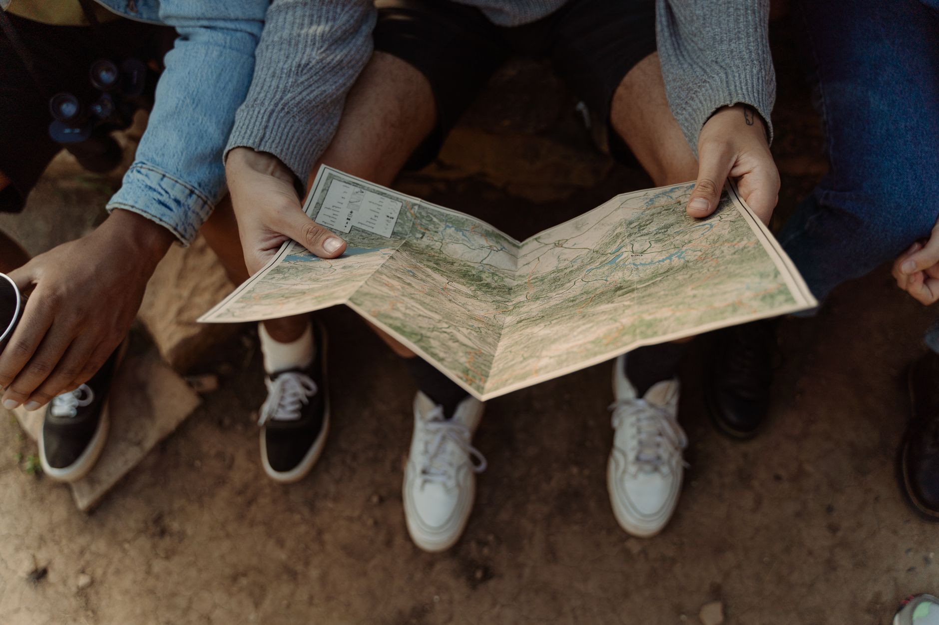 Local SEO & Google Business Profile